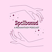 Spellbound