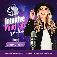 High Frequency Mind