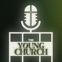 The Young Church