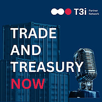 Trade and Treasury Now