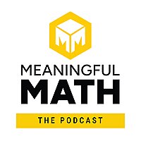 Meaningful Math