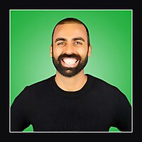 How To Master Cold Calling: Tips For Building Instant Rapport