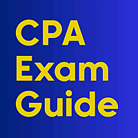 CPA Australia Exam Guide