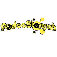 PodcaStoryah