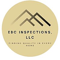 EBC Home Hints