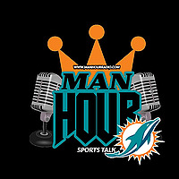 NFL Talk | Miami Dolphins
