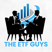The ETF Guys