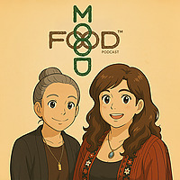 Mood Food