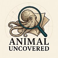 Animal Uncovered