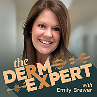 The DERM Expert Podcast