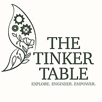 The Tinker Table