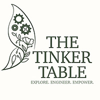 The Tinker Table