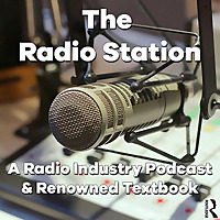 The Radio Station Podcast