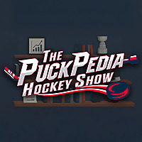 The PuckPedia Hockey Show