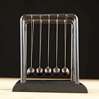 ARHC Robotics - Physics for Robotics