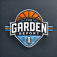 The Garden Report