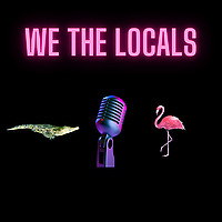 We The Locals