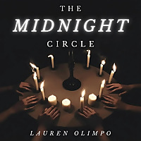 The Midnight Circle