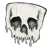 1.7 Miles to Lake Wanatel