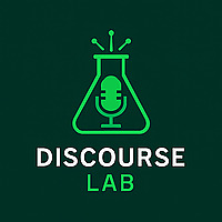 The Discourse Lab