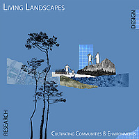 Living Landscapes