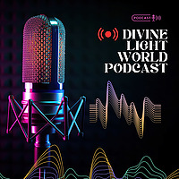 Divine Light World