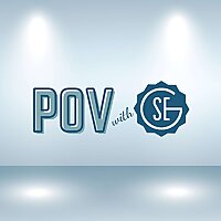 POV with SEG