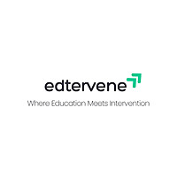 Edtervene Talks