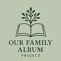 Our Family Album Project