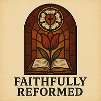 Faithfully Reformed
