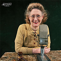 Thomaston Place Auction Galleries Brings You Auction Waves an Exclusive Audio Presentation