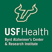 The Alzheimer's Caregiver Podcast