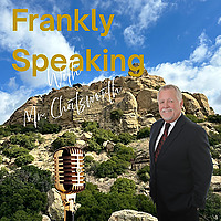 Mr. Chatsworth's Frankly Speaking: San Fernando Valley Homes with Frank Spencer