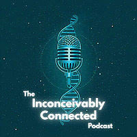 Inconceivably Connected: DNA Stories from Donor Conceived People