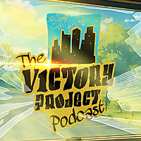 The Victory Project Podcast