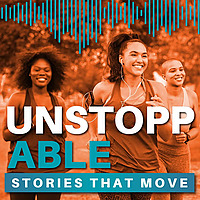 Unstoppable Stories That Move