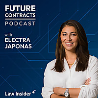 Future Contracts