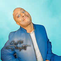 CJ the Evangelist
