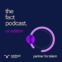 the FACT podcast (UK edition)