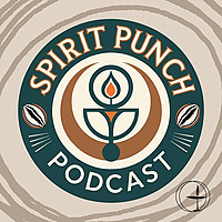 Spirit Punch