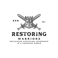 Restoring Warriors Daily Devotional