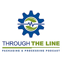 Through the Line: Packaging and Processing