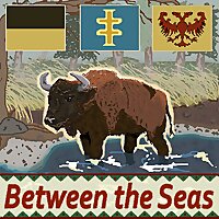 History of Central Europe