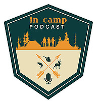 InCamp Podcast