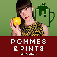 Pommes and Pints