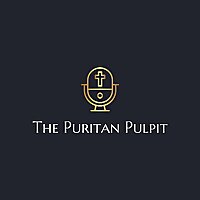 The Puritan Pulpit