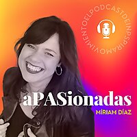 APASIONADAS
