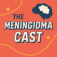 The Meningioma Cast