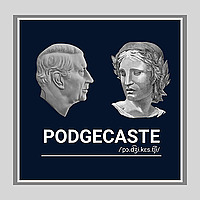 Podgecaste Brazil