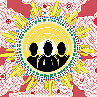 Kids, Culture, Community   SNAICC Yarns